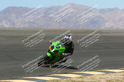 media/May-14-2022-SoCal Trackdays (Sat) [[7b6169074d]]/Bowl (1120am)/